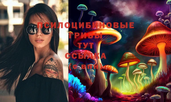 СК Баксан