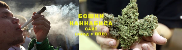 СК Баксан