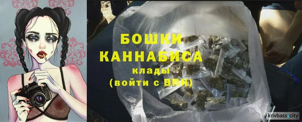 СК Баксан