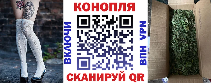 Конопля AK-47  Няндома 